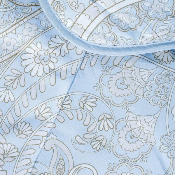 ΠΑΠΛΩΜΑ ΥΠΕΡΔΙΠΛΟ HAPPY 4785 DAS HOME