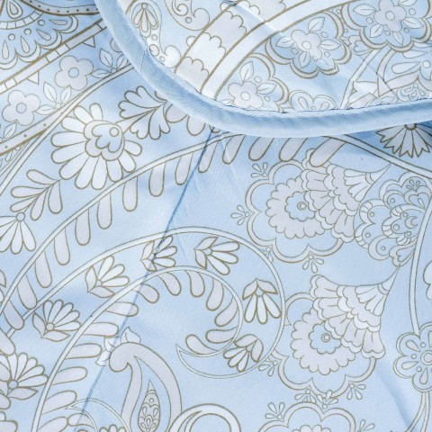 ΠΑΠΛΩΜΑ ΥΠΕΡΔΙΠΛΟ HAPPY 4785 DAS HOME