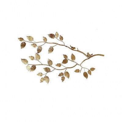 ΜΠΡΟΝΖΕ ΓΚΡΙ ΛΕΥΚΗ ΜΕΤΑΛΛΙΚΗ ΣΥΝΘΕΣΗ ΤΟΙΧΟΥ 91Χ49 ΕΚ ΜΕ ΚΥΚΛΟΥΣ5205588812273