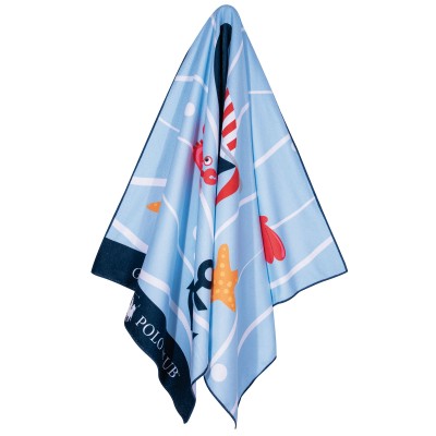 Πόντσο No 4/6 - Roarrr5206482021020 2