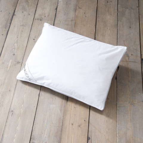 Μαξιλάρι 50x70 - Ambiente  Πούπουλο - Hollowfiber5206400296738