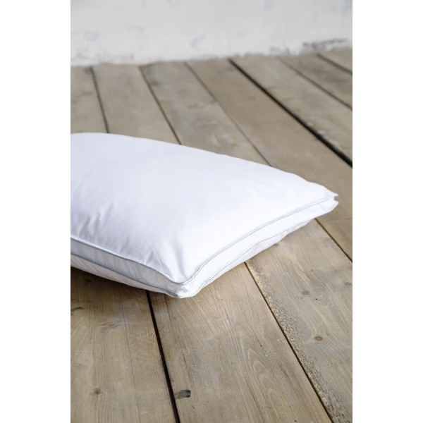 Μαξιλάρι 50x70 - Ambiente  Πούπουλο - Hollowfiber5206400296738