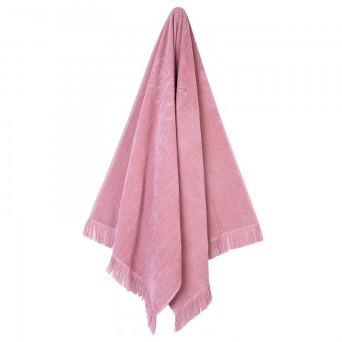 GREENWICH POLO CLUB ΠΕΤΣΕΤΑ ΘΑΛΑΣΣΗΣ 70Χ170 36225204850207045