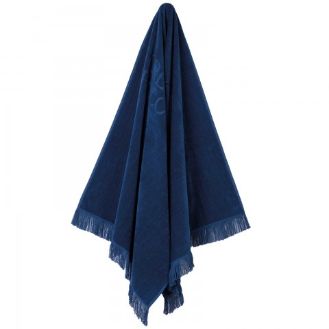 GREENWICH POLO CLUB ΠΕΤΣΕΤΑ ΘΑΛΑΣΣΗΣ 70Χ170 36205204850207021