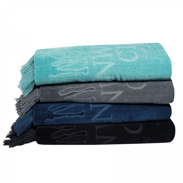 GREENWICH POLO CLUB ΠΕΤΣΕΤΑ ΘΑΛΑΣΣΗΣ 70Χ170 36205204850207021