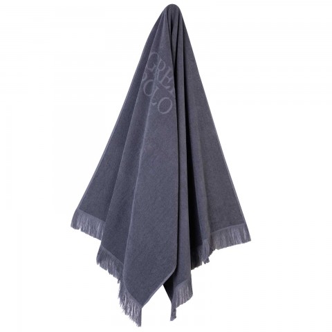 GREENWICH POLO CLUB ΠΕΤΣΕΤΑ ΘΑΛΑΣΣΗΣ 70Χ170 36215204850207038