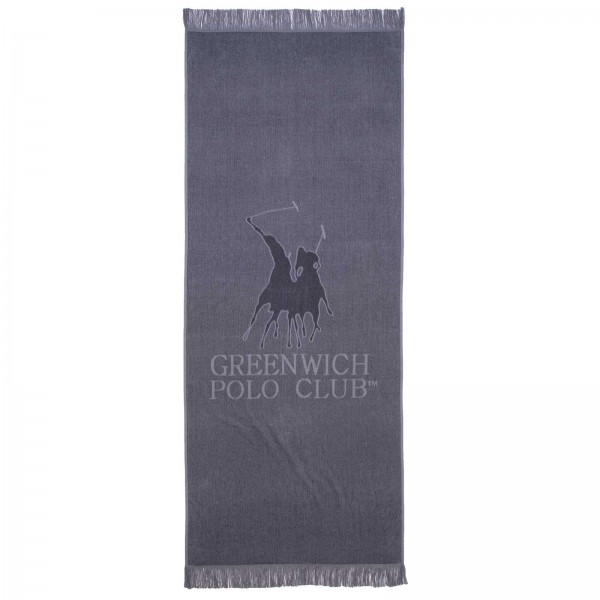 GREENWICH POLO CLUB ΠΕΤΣΕΤΑ ΘΑΛΑΣΣΗΣ 70Χ170 36215204850207038