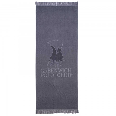 GREENWICH POLO CLUB ΠΕΤΣΕΤΑ ΘΑΛΑΣΣΗΣ 70Χ170 36215204850207038