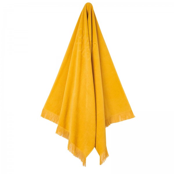 GREENWICH POLO CLUB ΠΕΤΣΕΤΑ ΘΑΛΑΣΣΗΣ 70Χ170 36265204850207083