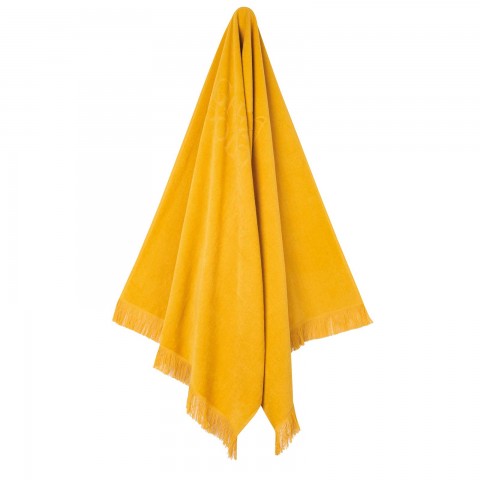 GREENWICH POLO CLUB ΠΕΤΣΕΤΑ ΘΑΛΑΣΣΗΣ 70Χ170 36265204850207083