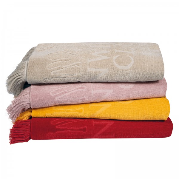 GREENWICH POLO CLUB ΠΕΤΣΕΤΑ ΘΑΛΑΣΣΗΣ 70Χ170 36265204850207083