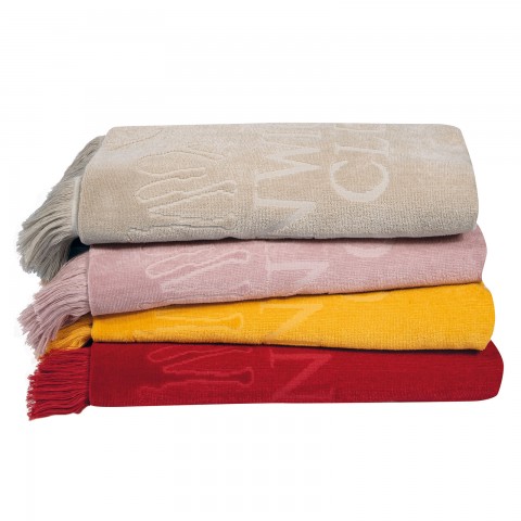 GREENWICH POLO CLUB ΠΕΤΣΕΤΑ ΘΑΛΑΣΣΗΣ 70Χ170 36265204850207083