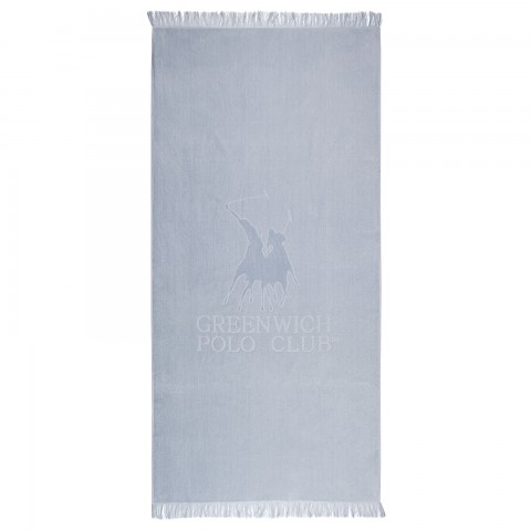 GREENWICH POLO CLUB ΠΕΤΣΕΤΑ ΘΑΛΑΣΣΗΣ 70Χ170 36245204850207069