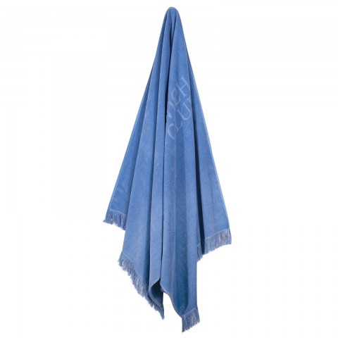 GREENWICH POLO CLUB ΠΕΤΣΕΤΑ ΘΑΛΑΣΣΗΣ 70Χ170 36275204850207090