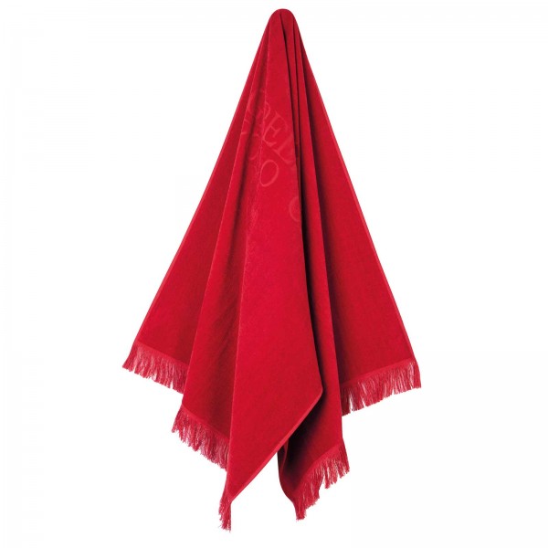 GREENWICH POLO CLUB ΠΕΤΣΕΤΑ ΘΑΛΑΣΣΗΣ 70Χ170 36575204850220730