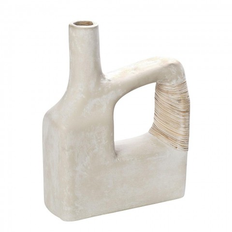 ΒΑΖΟ ΧΑΡΤΙΝΟ . ECOMIX ΜΠΕΖ 31ΕΚ LIF107 ESPIEL5205918325961