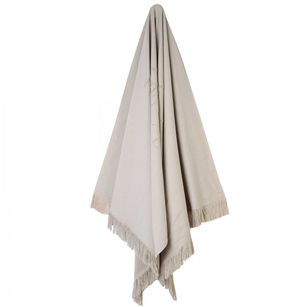 GREENWICH POLO CLUB ΠΕΤΣΕΤΑ ΘΑΛΑΣΣΗΣ  80Χ170 37805204850221270