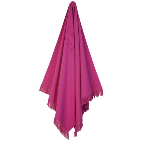 GREENWICH POLO CLUB ΠΕΤΣΕΤΑ ΘΑΛΑΣΣΗΣ  80Χ170 37815204850221287