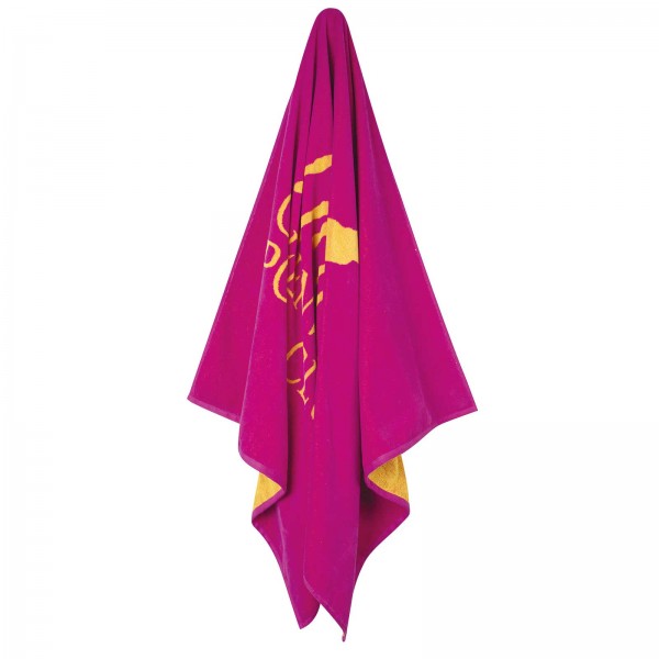 GREENWICH POLO CLUB ΠΕΤΣΕΤΑ ΘΑΛΑΣΣΗΣ  90Χ170 378752048502211