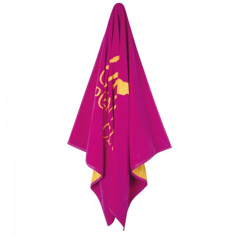 GREENWICH POLO CLUB ΠΕΤΣΕΤΑ ΘΑΛΑΣΣΗΣ  90Χ170 378752048502211