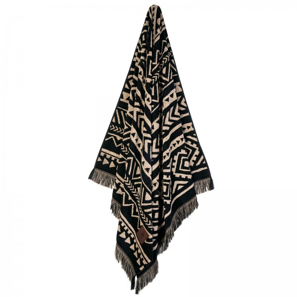 GREENWICH POLO CLUB ΠΕΤΣΕΤΑ ΘΑΛΑΣΣΗΣ  90Χ170 3829 ΓΚΡΙ5204850221119