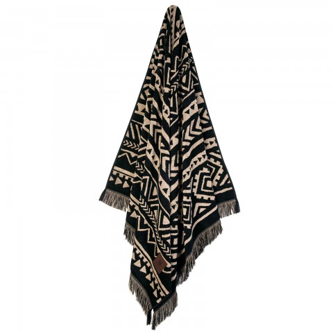 GREENWICH POLO CLUB ΠΕΤΣΕΤΑ ΘΑΛΑΣΣΗΣ  90Χ170 3829 ΓΚΡΙ5204850221119