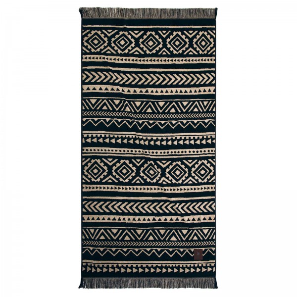 GREENWICH POLO CLUB ΠΕΤΣΕΤΑ ΘΑΛΑΣΣΗΣ  90Χ170 3829 ΓΚΡΙ5204850221119