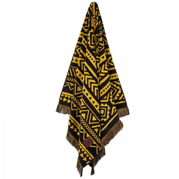 GREENWICH POLO CLUB ΠΕΤΣΕΤΑ ΘΑΛΑΣΣΗΣ  90Χ170 38305204850223588