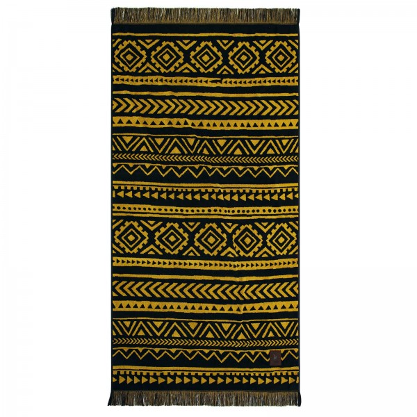 GREENWICH POLO CLUB ΠΕΤΣΕΤΑ ΘΑΛΑΣΣΗΣ  90Χ170 38305204850223588