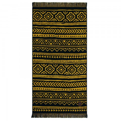 GREENWICH POLO CLUB ΠΕΤΣΕΤΑ ΘΑΛΑΣΣΗΣ  90Χ170 38305204850223588