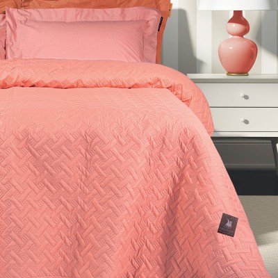 1633 ΣΕΤ ΚΟΥΒΕΡΛΙ ΥΠΕΡΔΙΠΛΟ PRESTIGE5204850196745 2