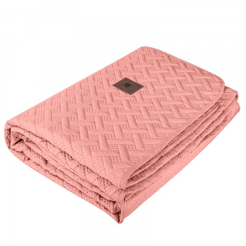 GREENWICH POLO CLUB ΚΟΥΒΕΡΛΙ ΥΠΕΡΔΙΠΛΟ 2485 ΚΟΡΑΛΙ5204850213084