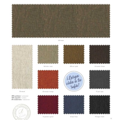 ΕΛΑΣΤΙΚΟ ΚΆΛΥΜΜΑ ΚΑΡΕΚΛΑΣ λύκρα ELEGANCE  BORDEAUX 2