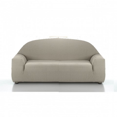 ΚΑΛΥΜΜΑ ΜΟΝΟΘΕΣΙΟΥ ΚΑΝΑΠΕ ΑΧΙΒΑΔΑ  GURAN Natural 00