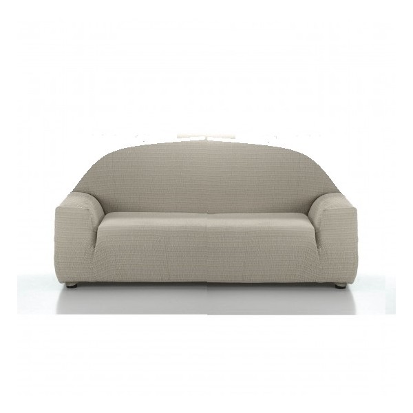 ΚΑΛΥΜΜΑ ΤΡΙΘΕΣΙΟΥ ΚΑΝΑΠΕ ΑΧΙΒΑΔΑ  GURAN Natural 00