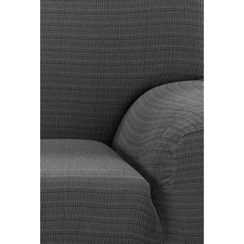 ΕΛΑΣΤΙΚΟ ΚΑΛΥΜΜΑ ΠΟΛΥΘΡΟΝΑΣ ΑΧΙΒΑΔΑ  GURAN GREY 91