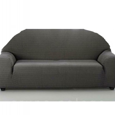 ΚΑΛΥΜΜΑ ΜΟΝΟΘΕΣΙΟΥ ΚΑΝΑΠΕ ΑΧΙΒΑΔΑ  GURAN Natural 00