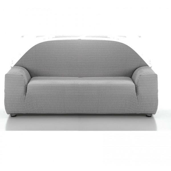 ΑΧΙΒΑΔΑ ΕΛΑΣΤΙΚΟ ΚΑΛΥΜΜΑ ΠΟΛΥΘΡΟΝΑΣ  GURAN ΑΝΟΙΧΤΟ ΓΚΡΙ 557