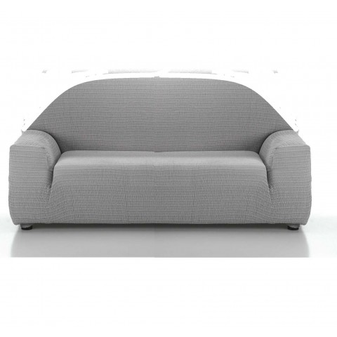 ΑΧΙΒΑΔΑ ΕΛΑΣΤΙΚΟ ΚΑΛΥΜΜΑ ΔΙΘΕΣΙΟΥ ΚΑΝΑΠΕ   GURAN ΑΝΟΙΧΤΟ ΓΚΡΙ 557