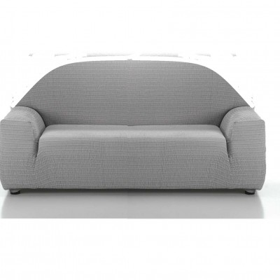 ΚΑΛΥΜΜΑ ΔΙΘΕΣΙΟΥ ΚΑΝΑΠΕ ΑΧΙΒΑΔΑ  GURAN Natural 00 2