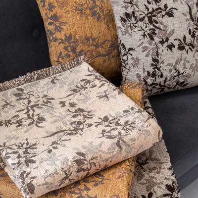 ΕΛΑΣΤΙΚΟ ΚAΛΥΜΜΑ  ΓΙΑ 4ΘΕΣΙΟ  ΚΑΝΑΠΕ ΜΕ ΟΒΑΛ  ΠΛΑΤΗ ΑΧΙΒΑΔΑ ΣΧ. MELANGE 2