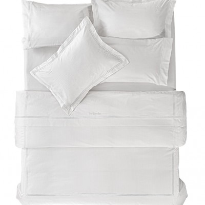 2107 GPC POLO ΣΕΤ ΣΕΝΤΟΝΙΑ KING 2