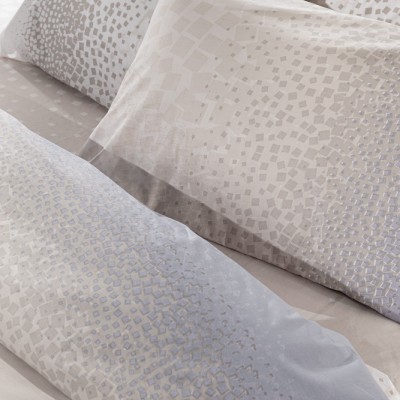 ΣΕΤ ΣΕΝΤΟΝΙΑ (265×270) 4 ΤΕΜΑΧΙΩΝ ΓΙΓΑΣ  PARIS NATURAL  GUY LAROCHE5206480621949 2