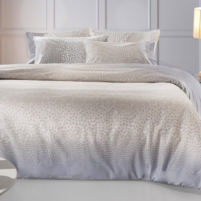 ΣΕΤ ΣΕΝΤΟΝΙΑ (265×270) 4 ΤΕΜΑΧΙΩΝ ΓΙΓΑΣ  PARIS NATURAL  GUY LAROCHE5206480621949