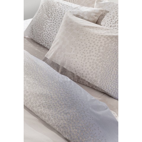 ΣΕΤ ΣΕΝΤΟΝΙΑ (240×265) 4 ΤΕΜΑΧΙΩΝ ΥΠΕΡΔΙΠΛΟ  ALBA STONE   GUY LAROCHE5206480621772