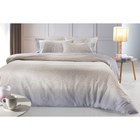 ΣΕΤ ΣΕΝΤΟΝΙΑ (240×265) 4 ΤΕΜΑΧΙΩΝ ΥΠΕΡΔΙΠΛΟ  ALBA STONE   GUY LAROCHE5206480621772