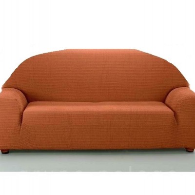 ΚΑΛΥΜΜΑ ΜΟΝΟΘΕΣΙΟΥ ΚΑΝΑΠΕ ΑΧΙΒΑΔΑ  GURAN Natural 00 2