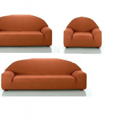 ΚΑΛΥΜΜΑ ΤΕΤΡΑΘΕΣΙΟΥ ΚΑΝΑΠΕ ΑΧΙΒΑΔΑ  GURAN Natural 00 2