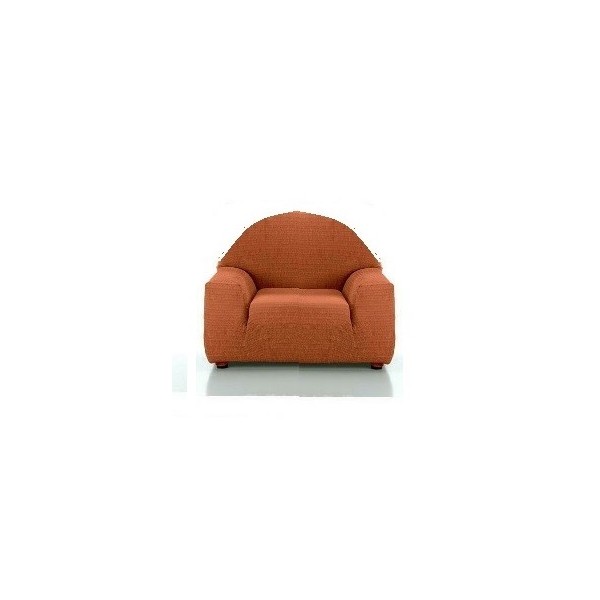 ΑΧΙΒΑΔΑ ΕΛΑΣΤΙΚΟ ΚΑΛΥΜΜΑ ΠΟΛΥΘΡΟΝΑΣ  GURAN ORANGE 60