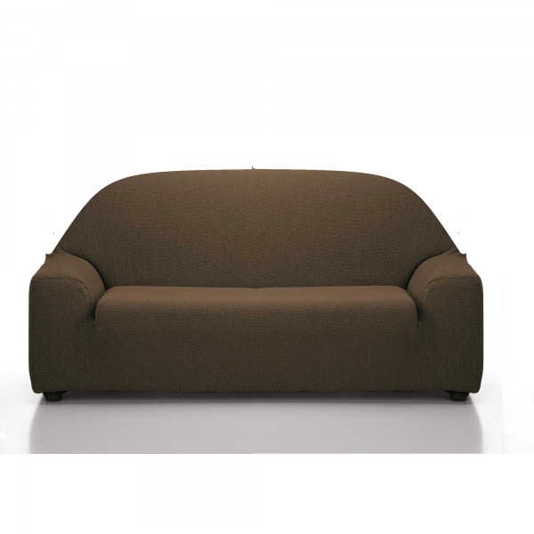 ΑΧΙΒΑΔΑ ΚΑΛΥΜΜΑ ΤΡΙΘΕΣΙΟΥ ΚΑΝΑΠΕ  GURAN  TAUPE 626